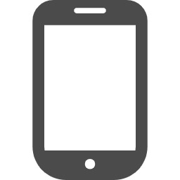 レスポンシブ化